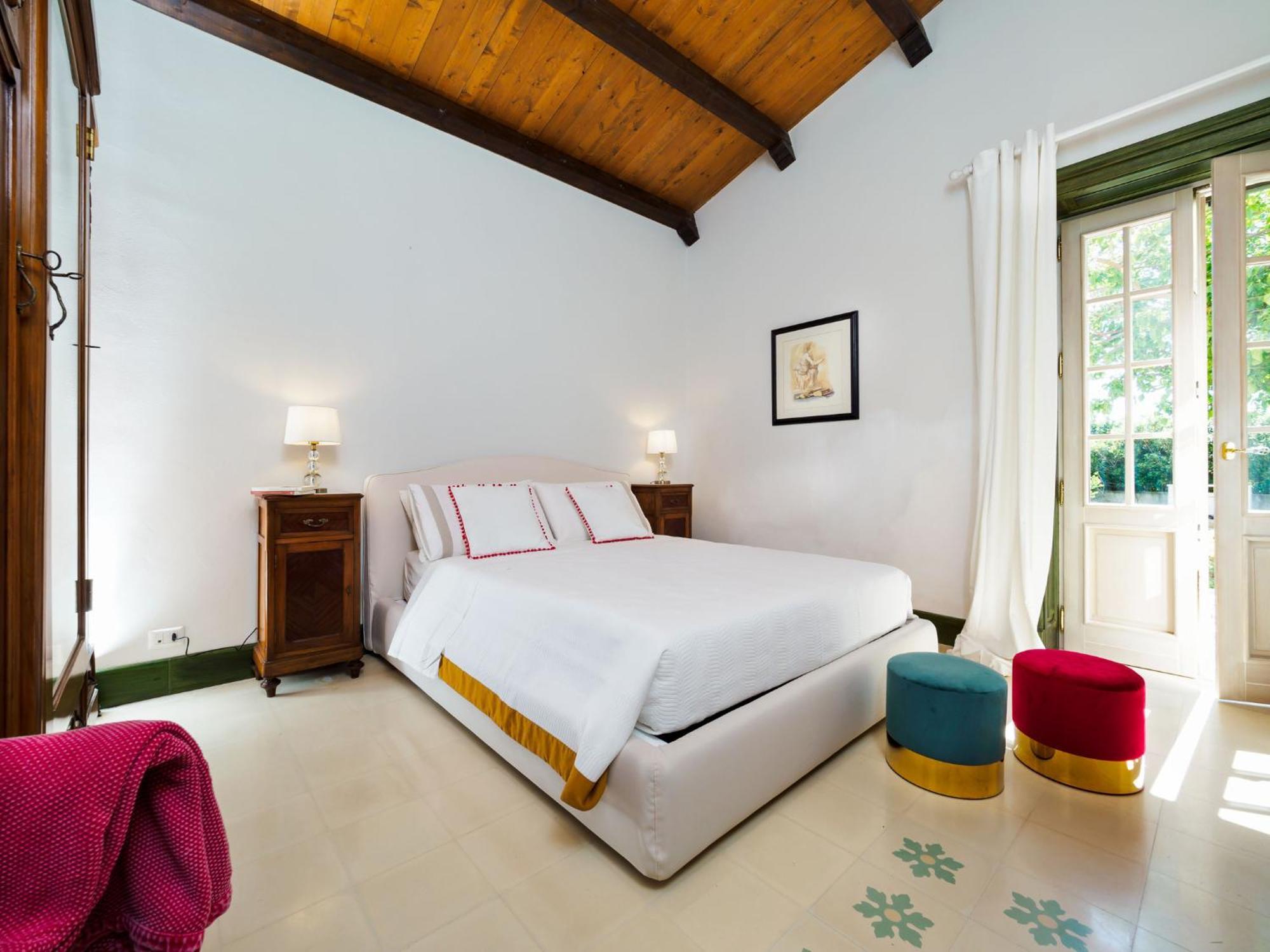 Gira Sole Villa Fontane Bianche Kültér fotó