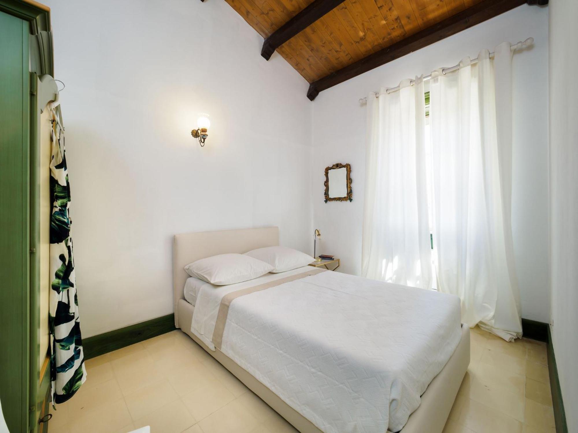 Gira Sole Villa Fontane Bianche Kültér fotó