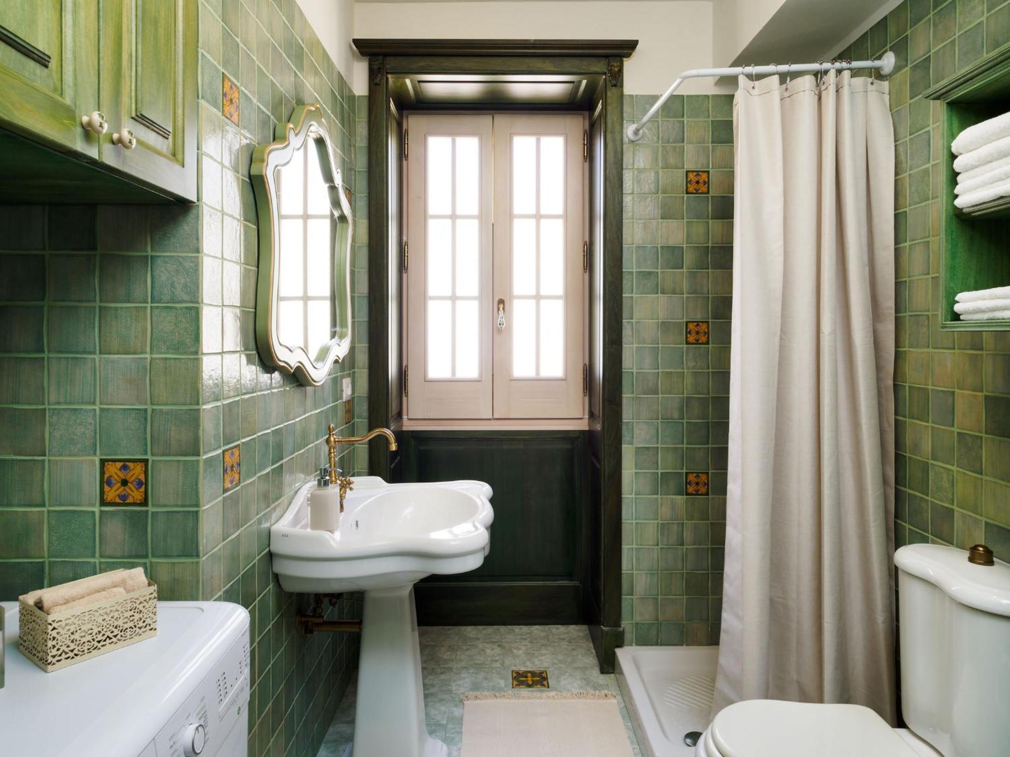 Gira Sole Villa Fontane Bianche Kültér fotó