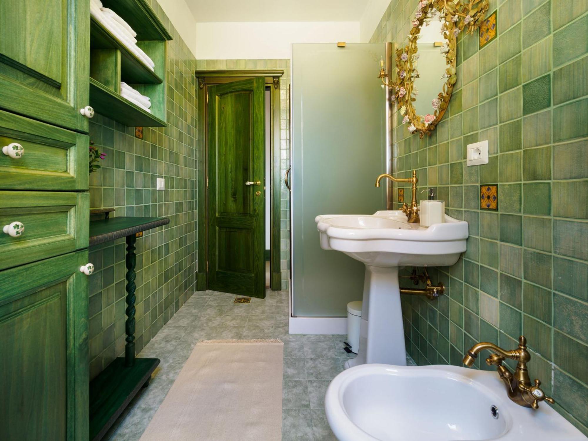 Gira Sole Villa Fontane Bianche Kültér fotó